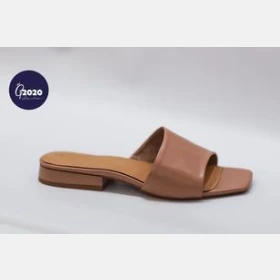 سليبر نود ترابي
