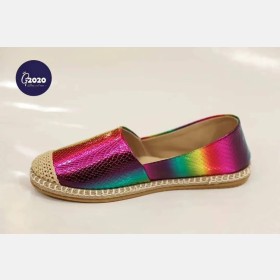 توب سايدر راينبو بلمعة