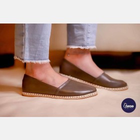 توب سايدر زيتي مات