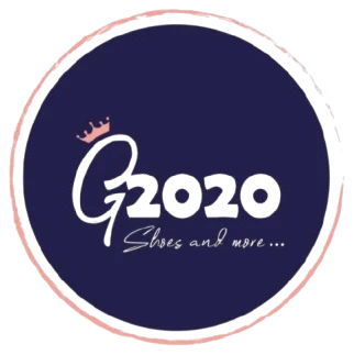 G2020