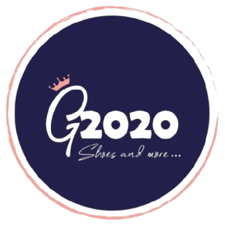 G2020