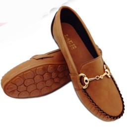 توبسايدر عسلية