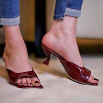 سابوه لون خمري