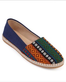 توب سايدر كحلي /الوان