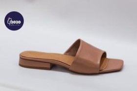 سليبر نود ترابي