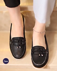 حذاء طبي مريح