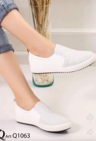 توبسايدر ابيض