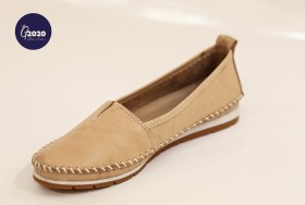 حذاء طبي مريح