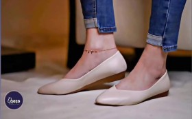 باليرينا بيج فاتح