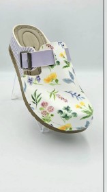 منطفلة رسمة الافندر