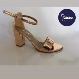 صندل جولدن روز