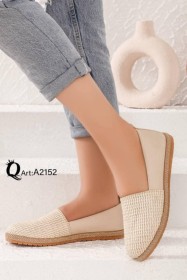 توبسايدر بيج