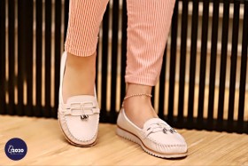 حذاء طبي مريح