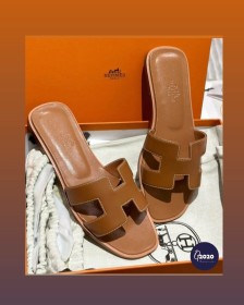 سليبر بني