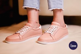 بوت جلد زهر