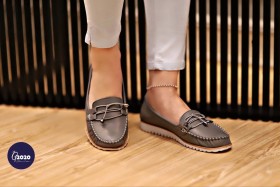 حذاء طبي مريح