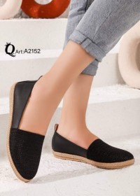 توبسايدر اسود