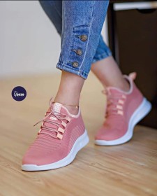 بوت سبورت زهري ستريتش