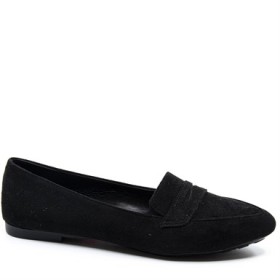 باليرينا شمواه اسود