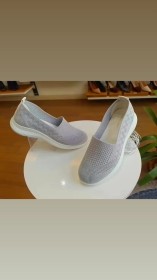 حذاء طبي سبور سكني