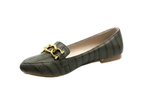 باليرينا لون زيتي