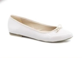 باليرينا سكري