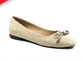 باليرينا شمواه بيج